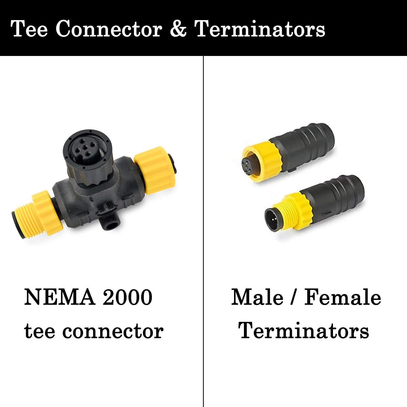 Caoo NEA 2000 Starter-Set zur Verarbeitung von NEA 2K-Netzwerk für Caoo NEA 2000 Starter-Set zur Verarbeitung von NEA 2K-Netzwerk für