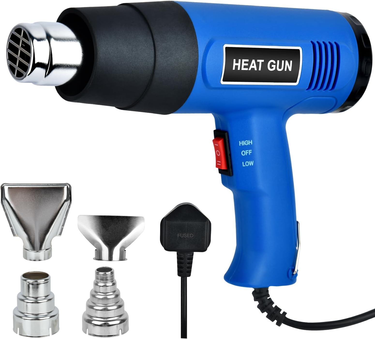 Best Paint Stripping Heat Gun Uk at Ronald Gonzalez blog
