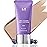 MISSHA M PERFECT COVER SERUM BB CREAM No.23 Natural Beige-Light/Medium with Cool/Neutral Undertone, BB Cream by Cardi B Pick, Skin Tint, Tinted Moisturizer, Skin Care Foundation Makeup, 1.18 Fl oz