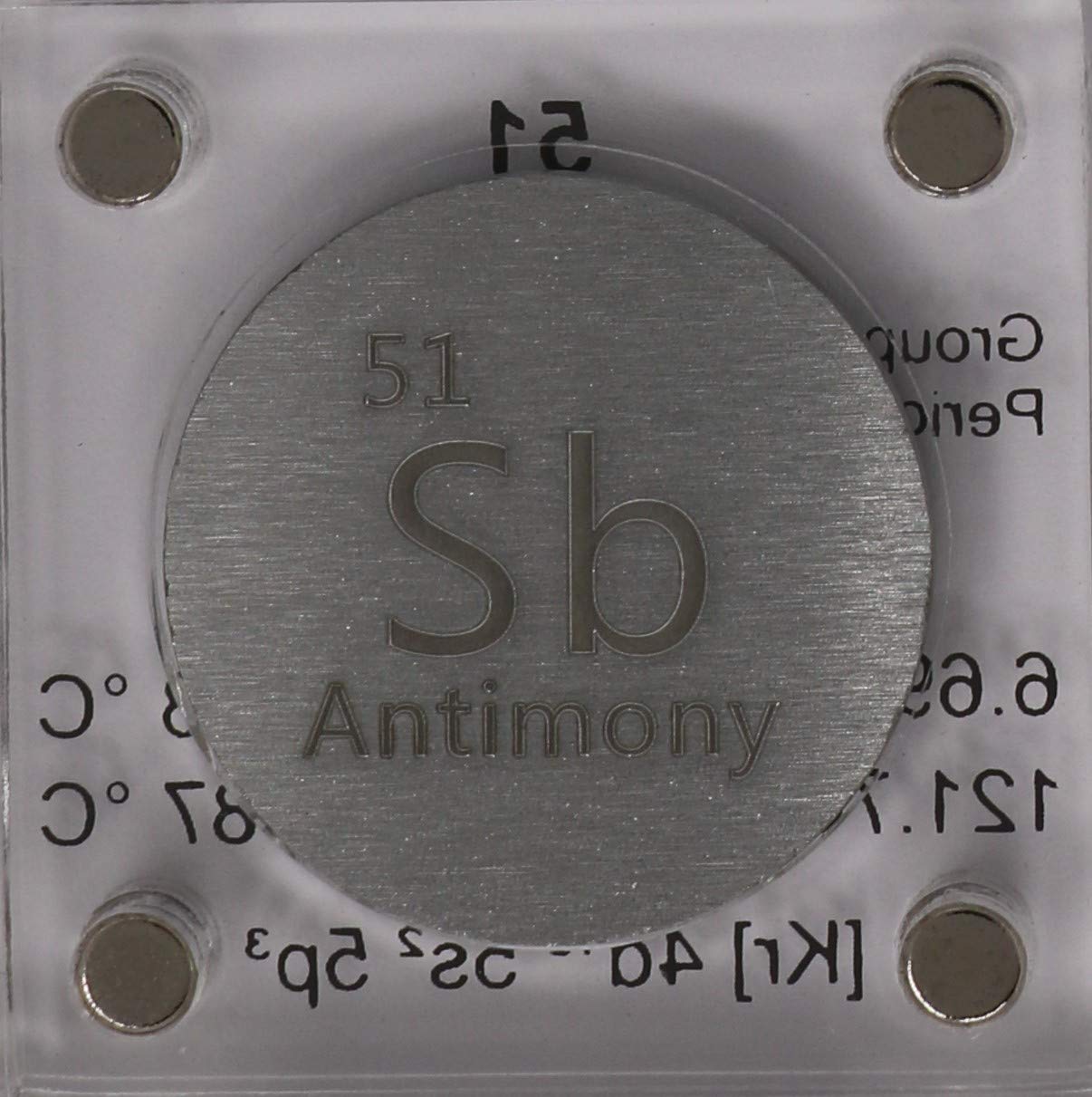 Taifeng Trading Eggs Copper Powder, 1.1 oz (30 g), Model Number: 16628