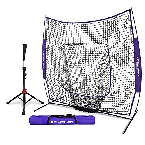Best Softball Net For Balls