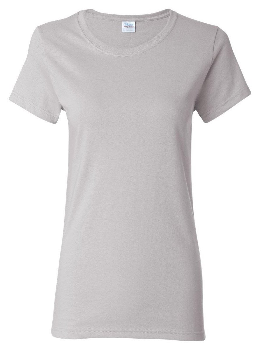 Gildan Men's G500 T-Shirt