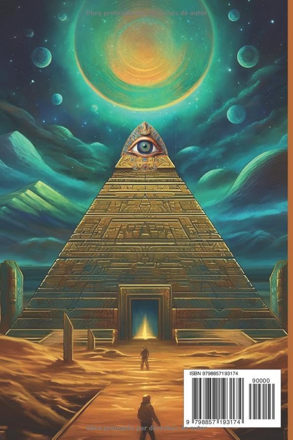 Miniatura 2 de Antiguo Egipto para Jóvenes Exploradores 400 datos de la tierra de los faraones (Spanish Edition)