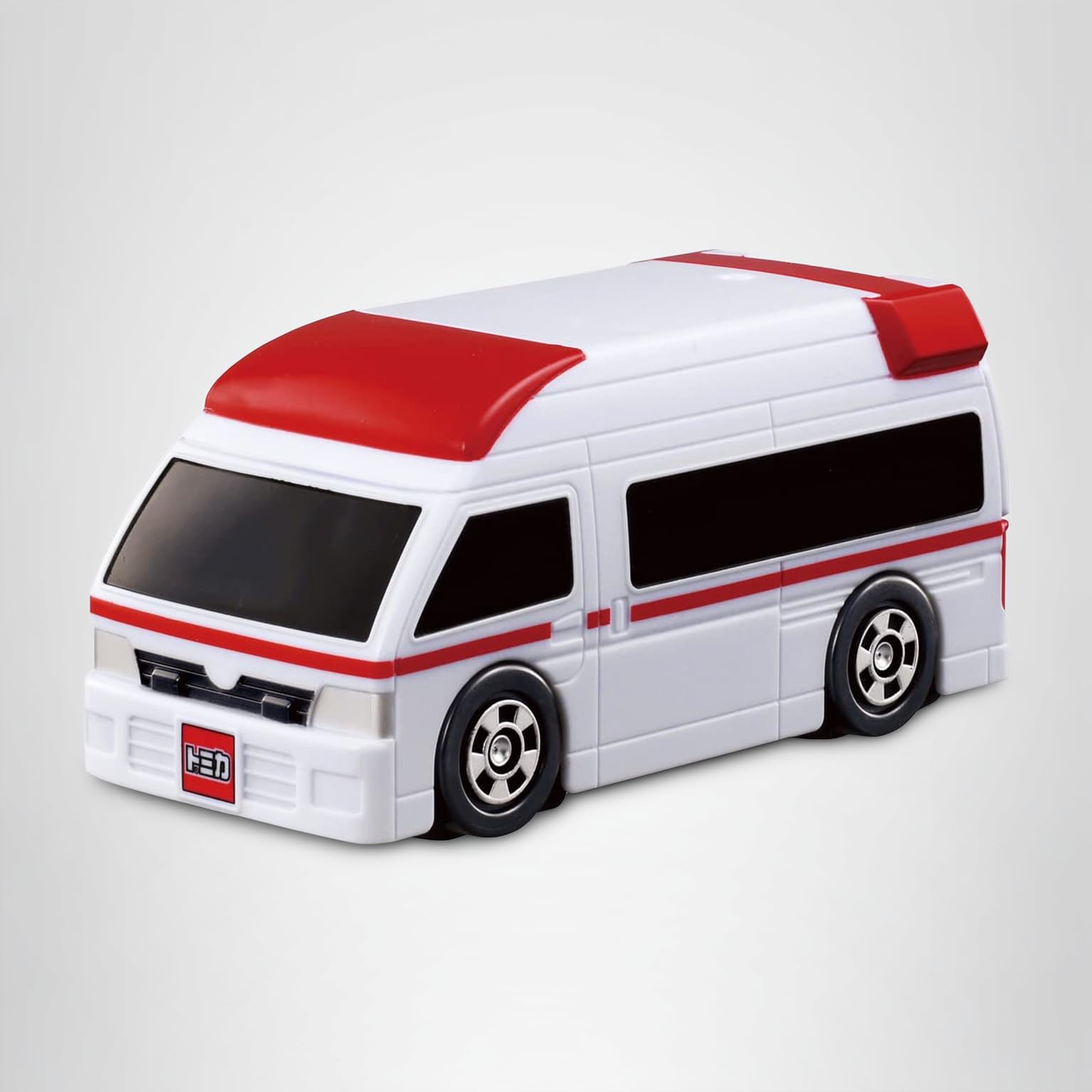 トミカ 救急車 Amazon | タカラトミー(TAKARA TOMY) 『 トミカ はじめてトミカ 救急車