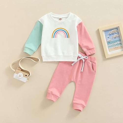 Miniatura 2 de Thorn Tree Conjunto de ropa de algodón para bebé recién nacido, conjunto tierno para niño o niña, juego de ropa para bebés, ropa de juego con diseño