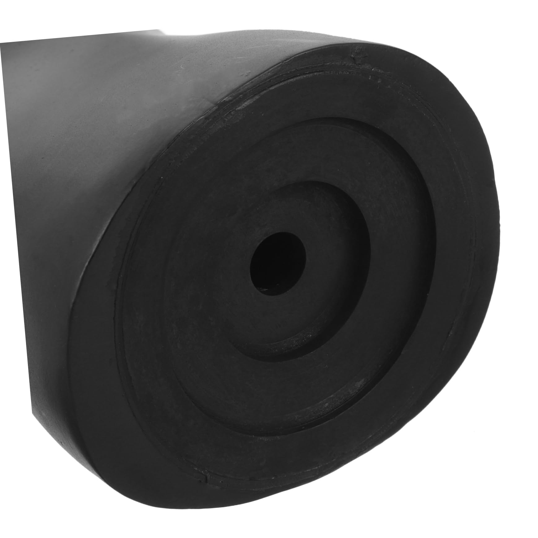Porta Guanti PH PandaHall Espositore Manuale, Espositore Per Guanti Modello A Mano Manine Piccole Di Plastica
