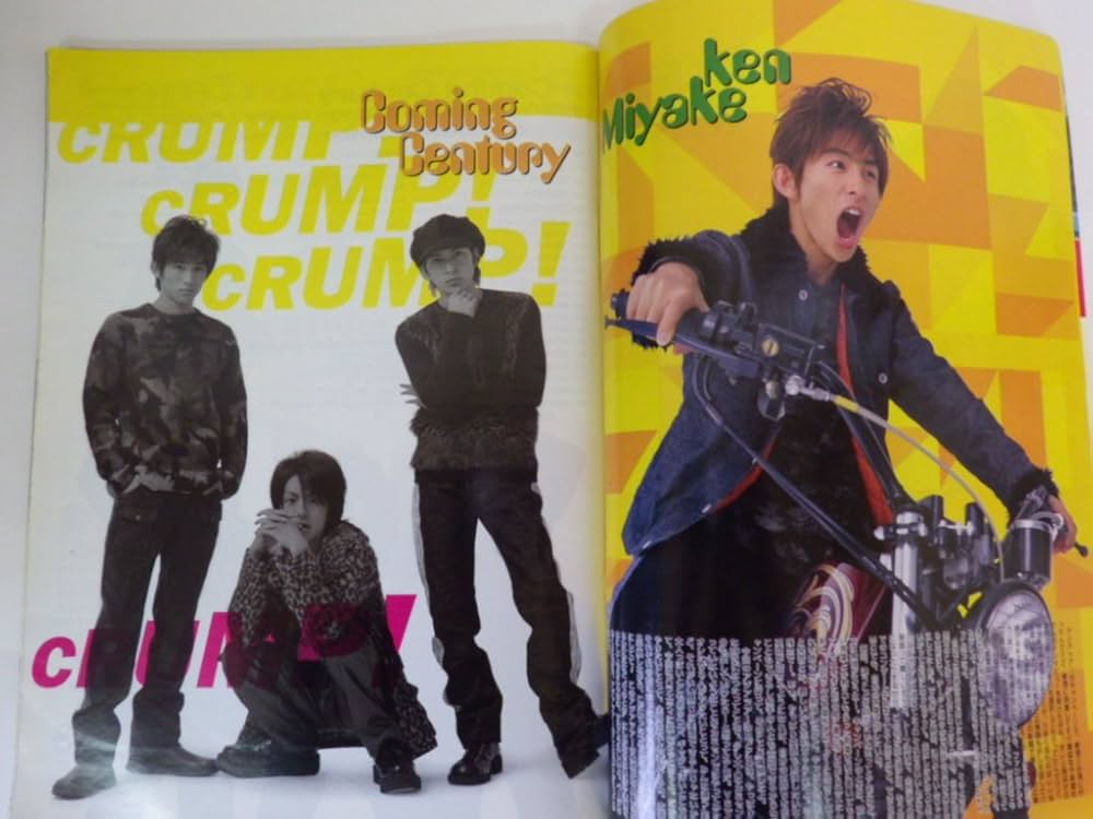 Wink up ウインク・アップ　12冊セット　古本　古雑誌 Wink up ウインク・アップ 12冊セット 古本 古雑誌 - メルカリ