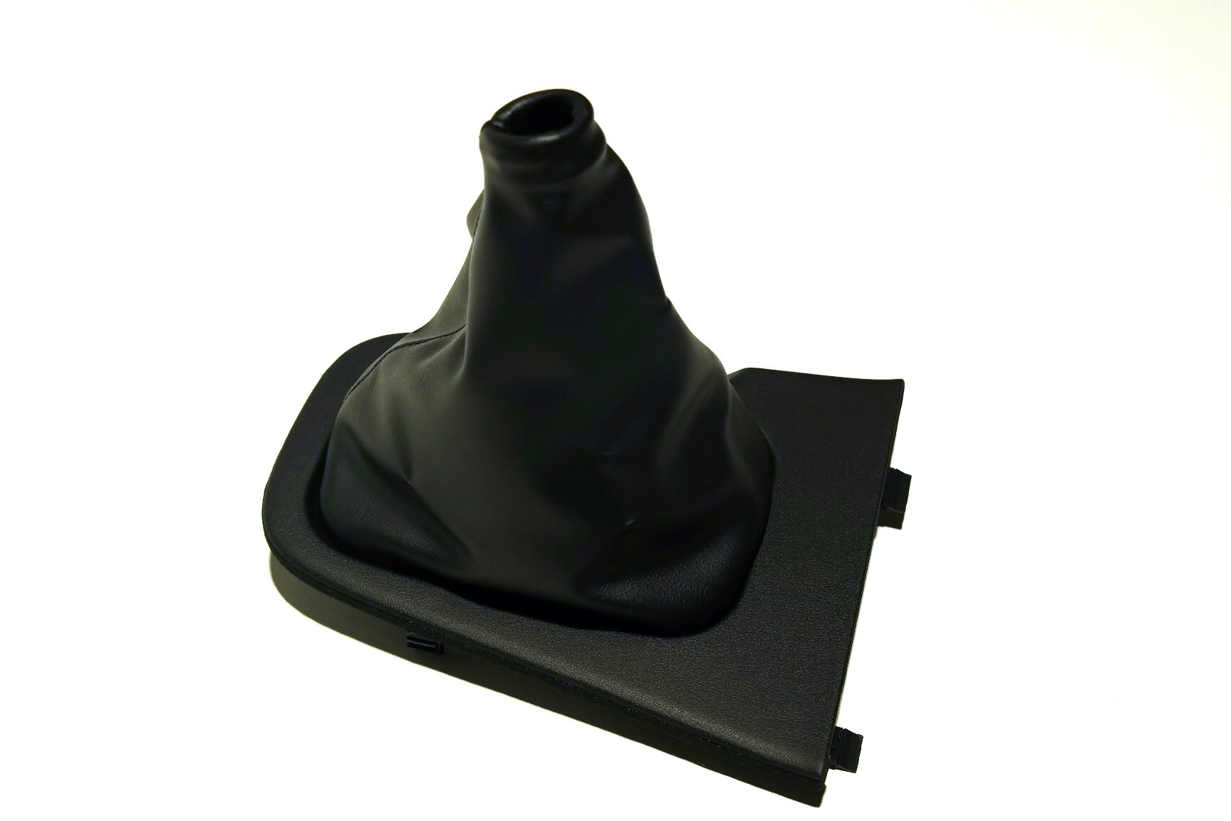 Amazon.com: Nissan 96935-70F06 1995-1996 Nissan 240SX Shift Boot