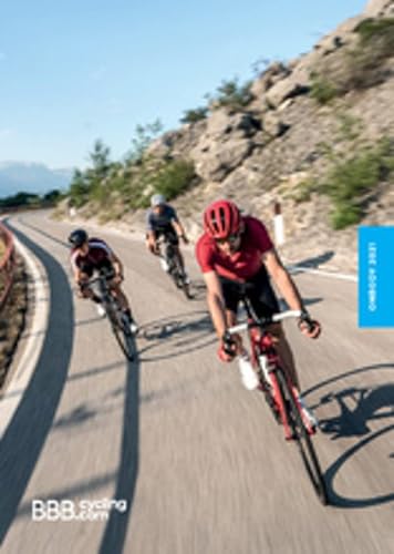 Miniatura 5 de BBB Cycling Pedal MTB TouchMount SPD, negro, 916"