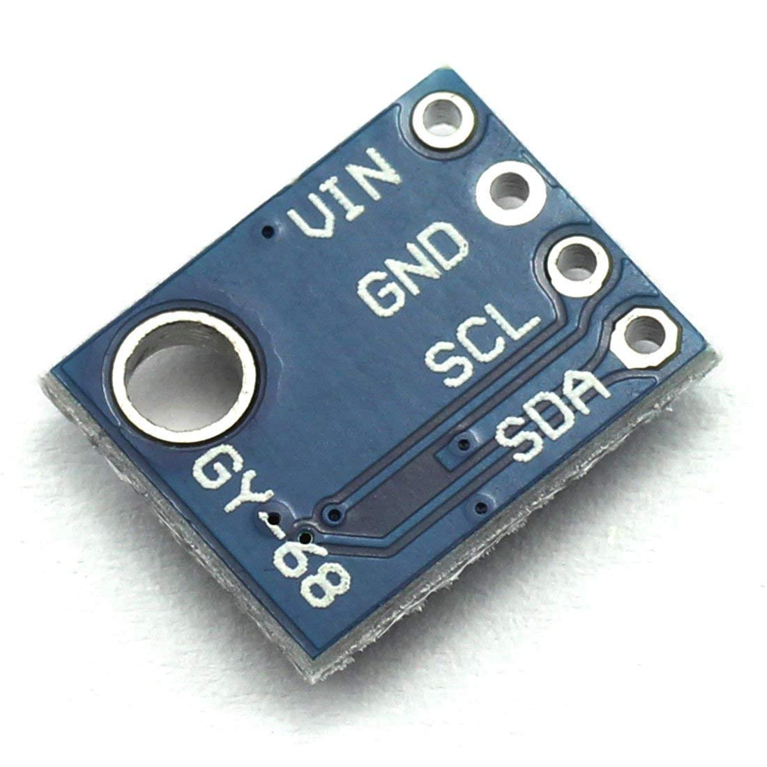 REES52 GY-68 BMP180 Sensor Module 2