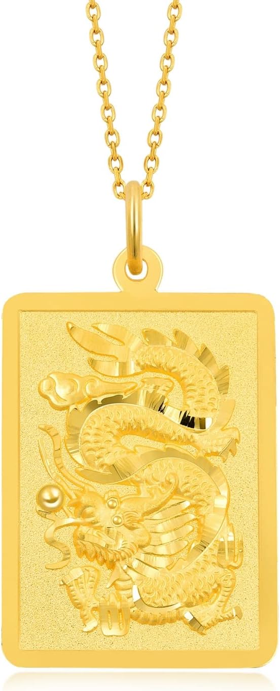 Store - Deal | Amazon US