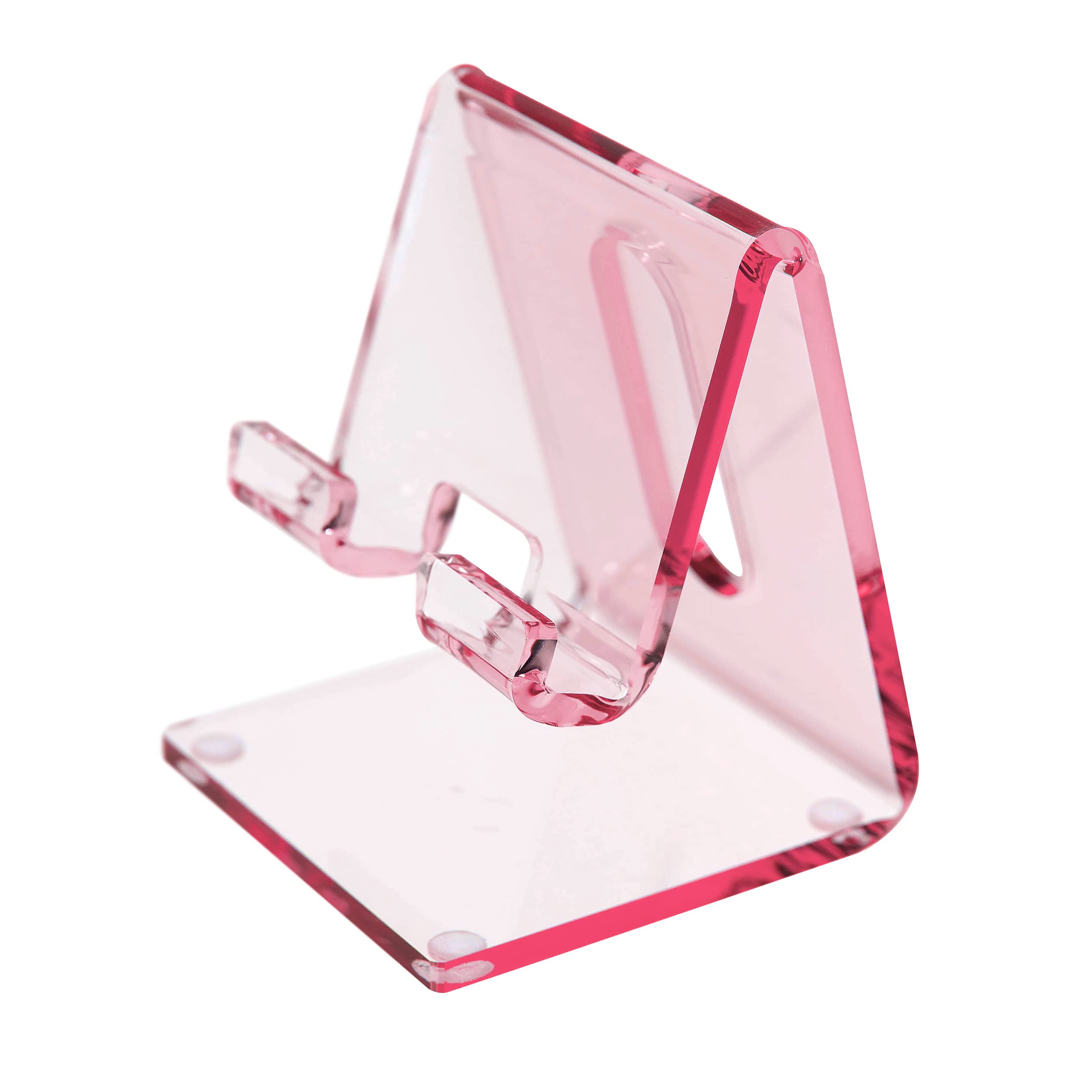 Phone Holder Innovations: Elevate Your Everyday Life with Hands-Free Convenience