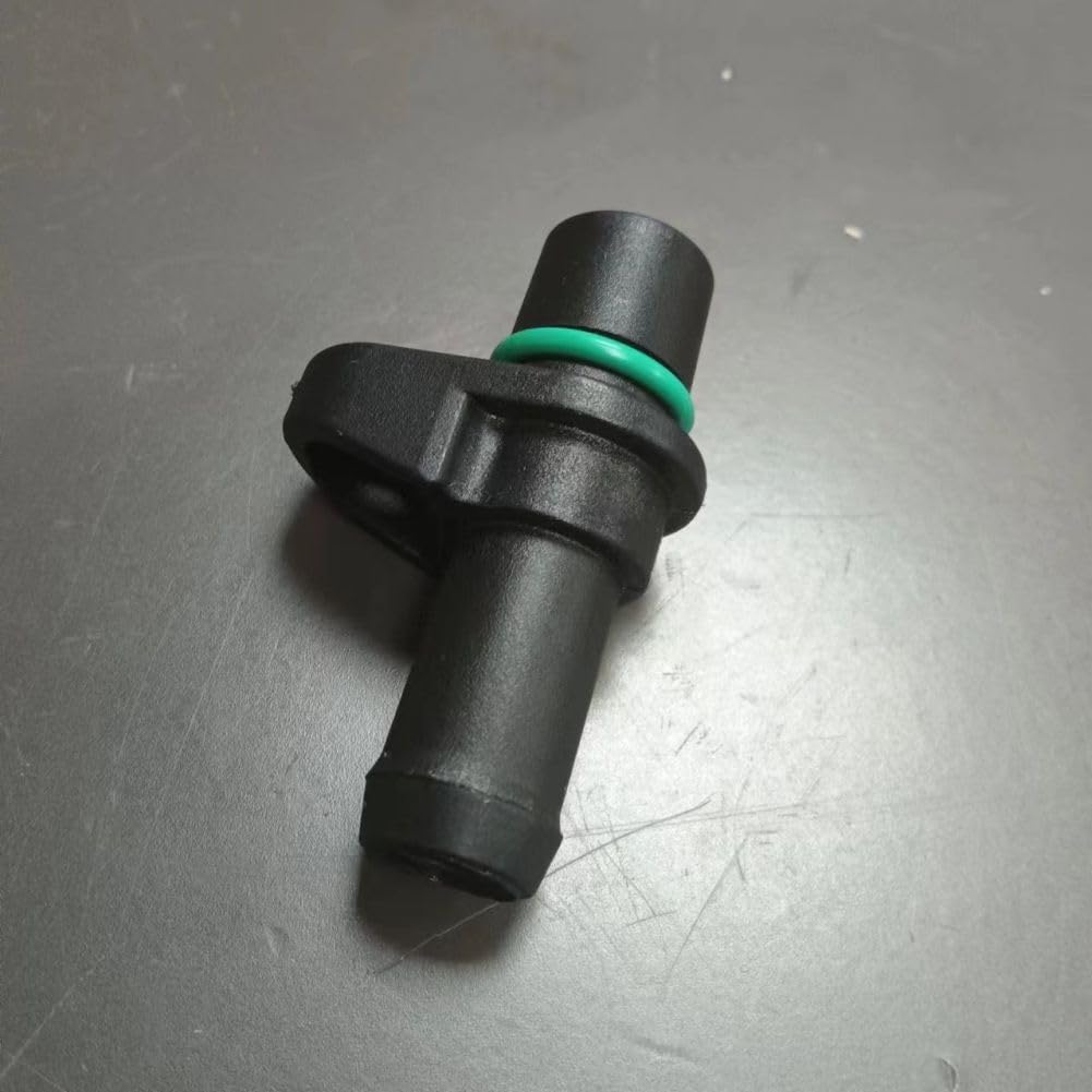 Amazon.com: CHERISH-AUTO 1PCS OEM 500497030 500 497 030 Vacuum 