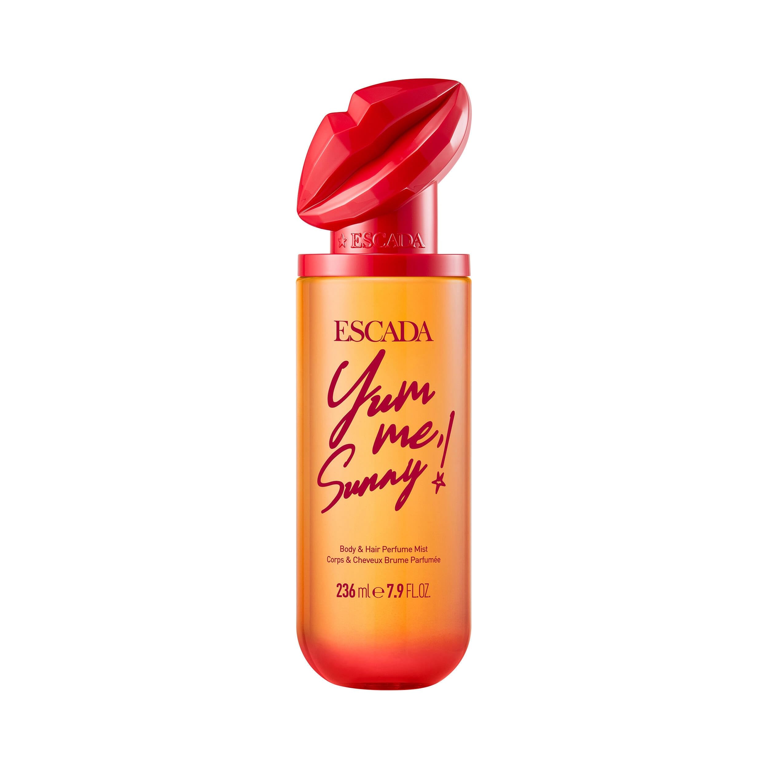 ESC Yum me Sunny Body Mist