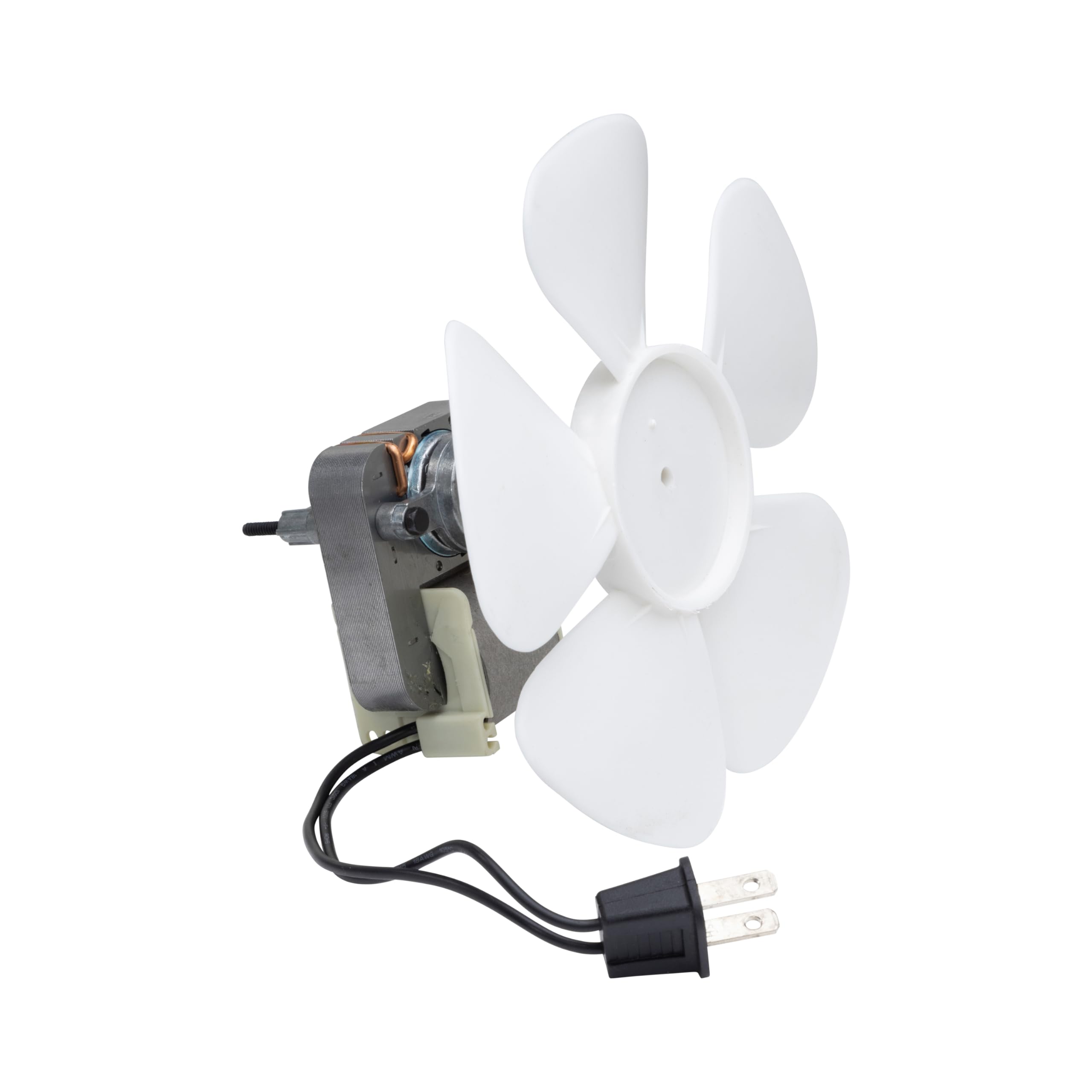 Replacement Motor Assembly For Broan-Nutone Bathroom Exhaust Fan Models 744 Series – Replaces OEM # S1101122
