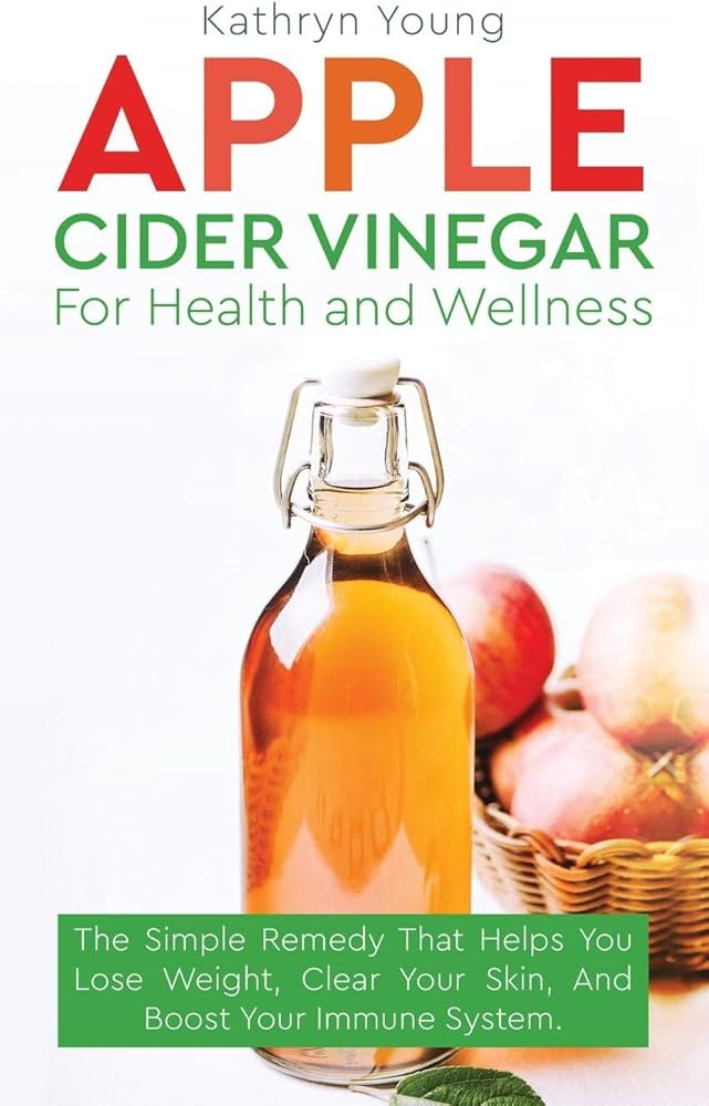 50 Unbelievable Benefits of Apple Cider Vinegar for Skin Revealed 2024