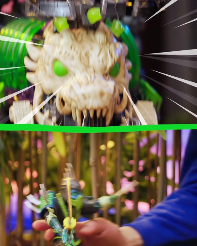 61xg3o7ioVL.jpg