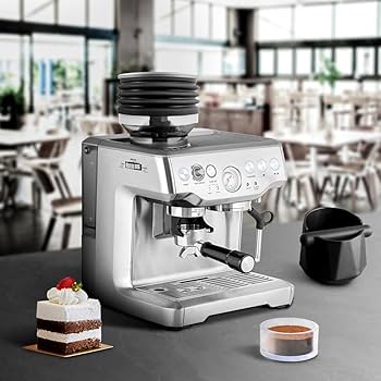 ilavie エスプレッソマシン&DeLonghi コーヒーグラインダーセット ilavie エスプレッソマシン&DeLonghi コーヒーグラインダー