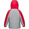 Product Photo 2