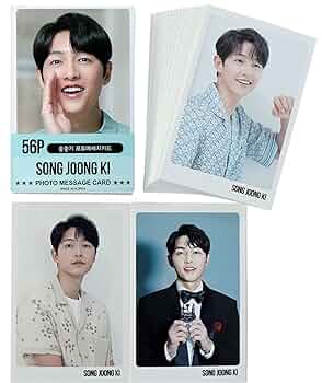 ソン・ジュンギ直筆サイン入り超 特大写真…Song Joong Ki… ソン・ジュンギ直筆サイン入り超 特大写真…Song Joong Ki