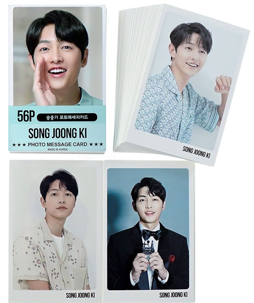 イ•ジュンギ CD グッズ アルバム 通常版 写真 ポストカード 韓国 韓流 SHOP | LEE JOON GI JAPAN OFFICIAL FANCLUB | SPLENDOR