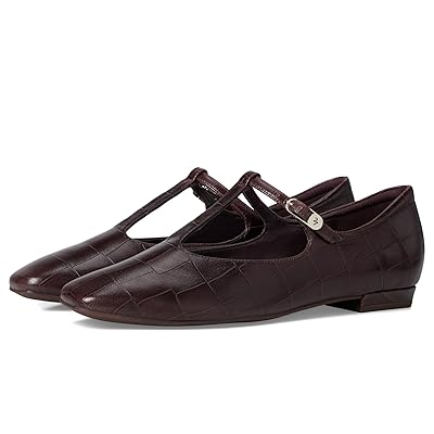 Naturalizer 27 Edit Bella Women