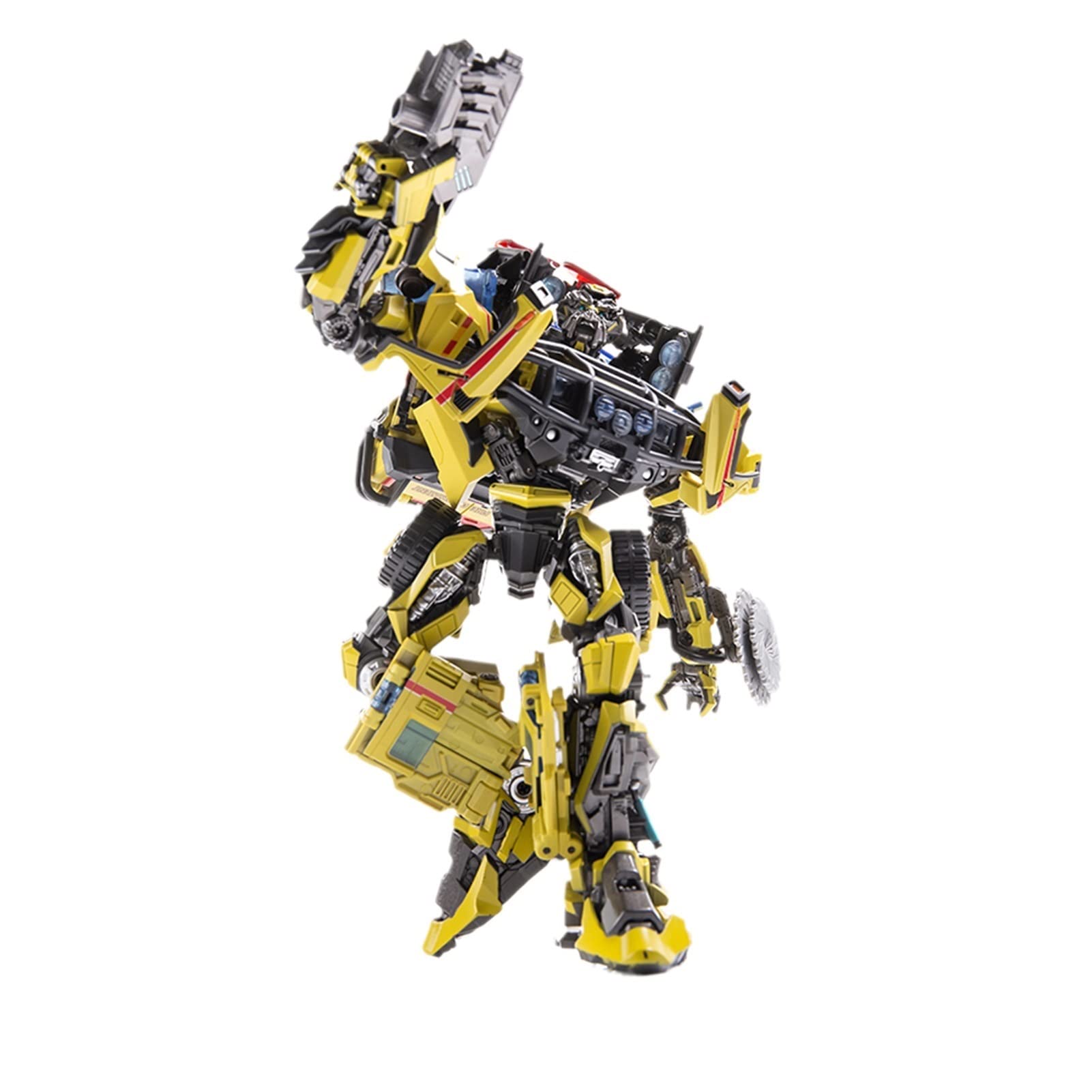 ウォーボット スチールコア　フィギュア　変形ロボ Amazon.co.jp: TAMASHII NATIONS ROBOT魂 ARMORED CORE™ VI