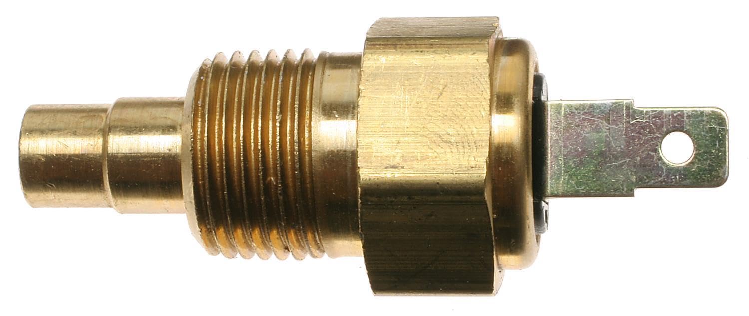 Amazon.com: ACDelco Gold 213-4793 (88865046) Engine Coolant