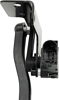 aさん専用 Mopar 68444078AA Exhaust Gas Pressure Sensor | XDP