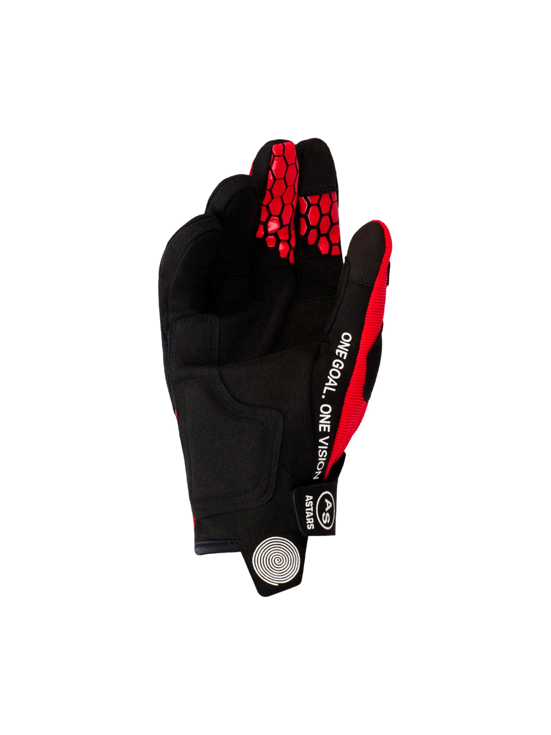 Alpinestars Pro-Dura Off-road Gloves 2XL