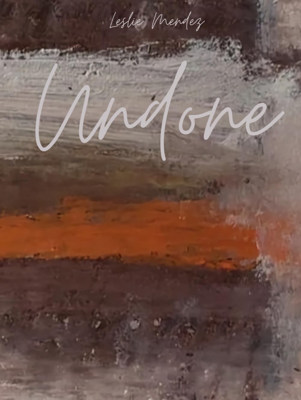 Undone