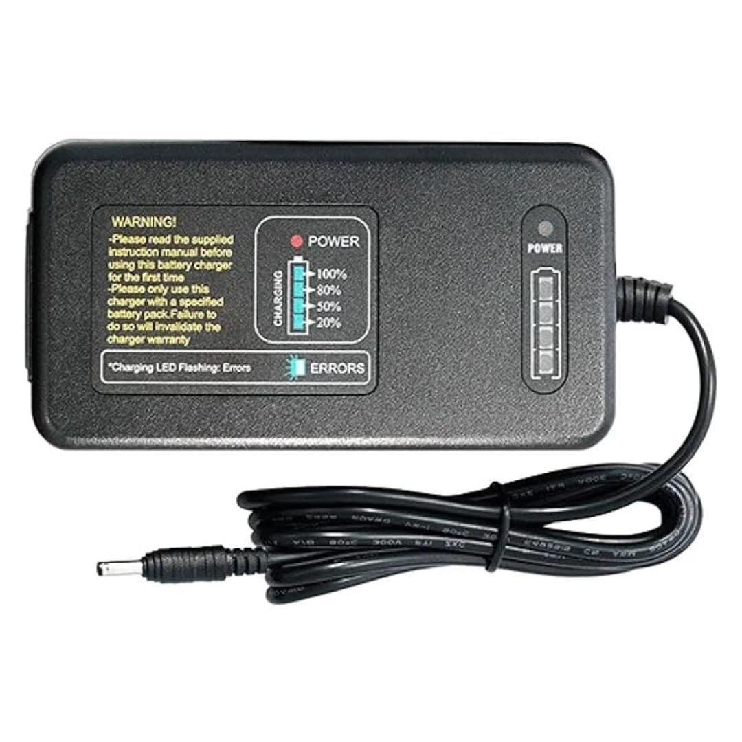 Godox C26 Charger for AD600 Pro Marka Godox