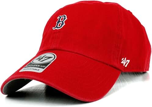 【新品・日本未発売】47ブランド MLB レッドソックス ツートーン キャップ 楽天市場】47 キャップ フォーティーセブン ブランド 帽子