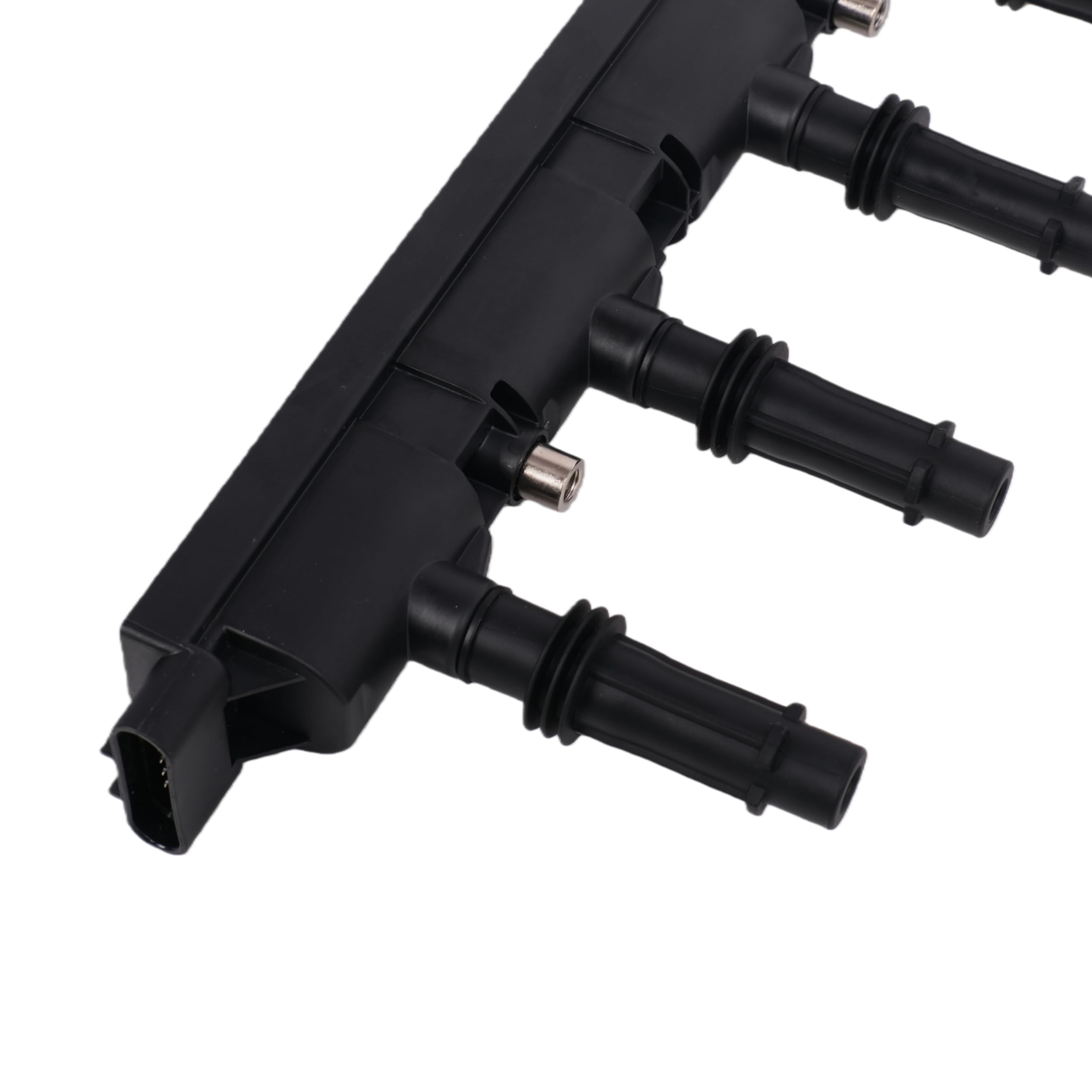Zündspule Modul Passend für Astra J 1.4L P10 2009-2018 Caravan/Stufenheck/GTC