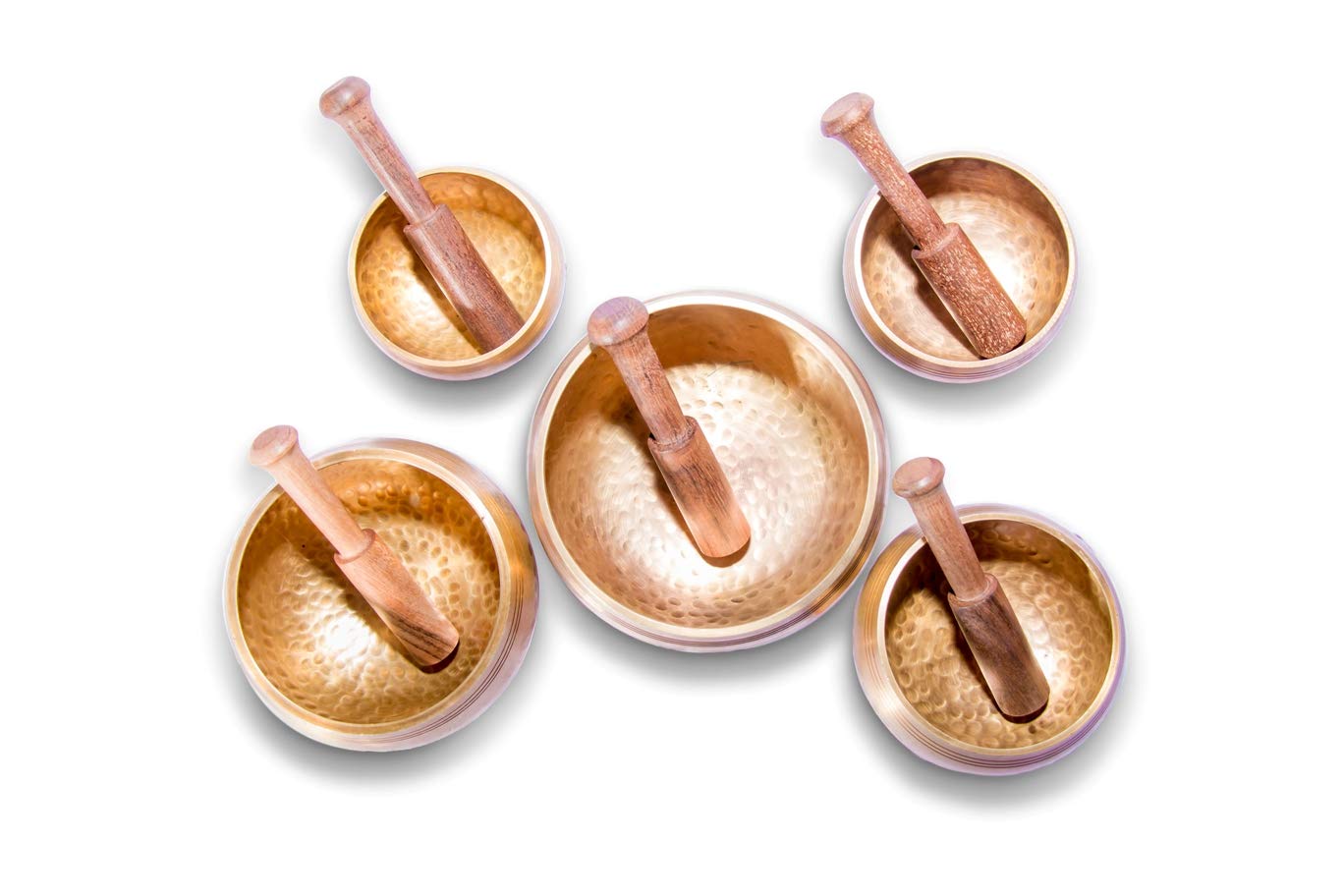 かずさん専用 no51 チベット産 シンギングボウル 新品 15cm 生命の花 かずさん専用 no51 チベット産 シンギングボウル 新品 15cm 生命の花