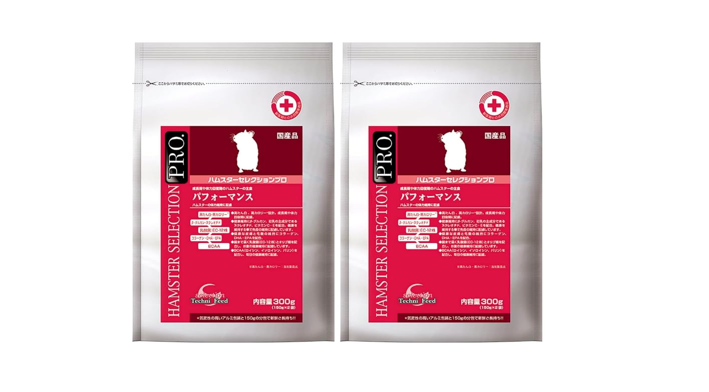 イースターハムスターセレクションプロパフォーマンス300g 61HBgTpYxyL._AC_SY200_QL15_.jpg