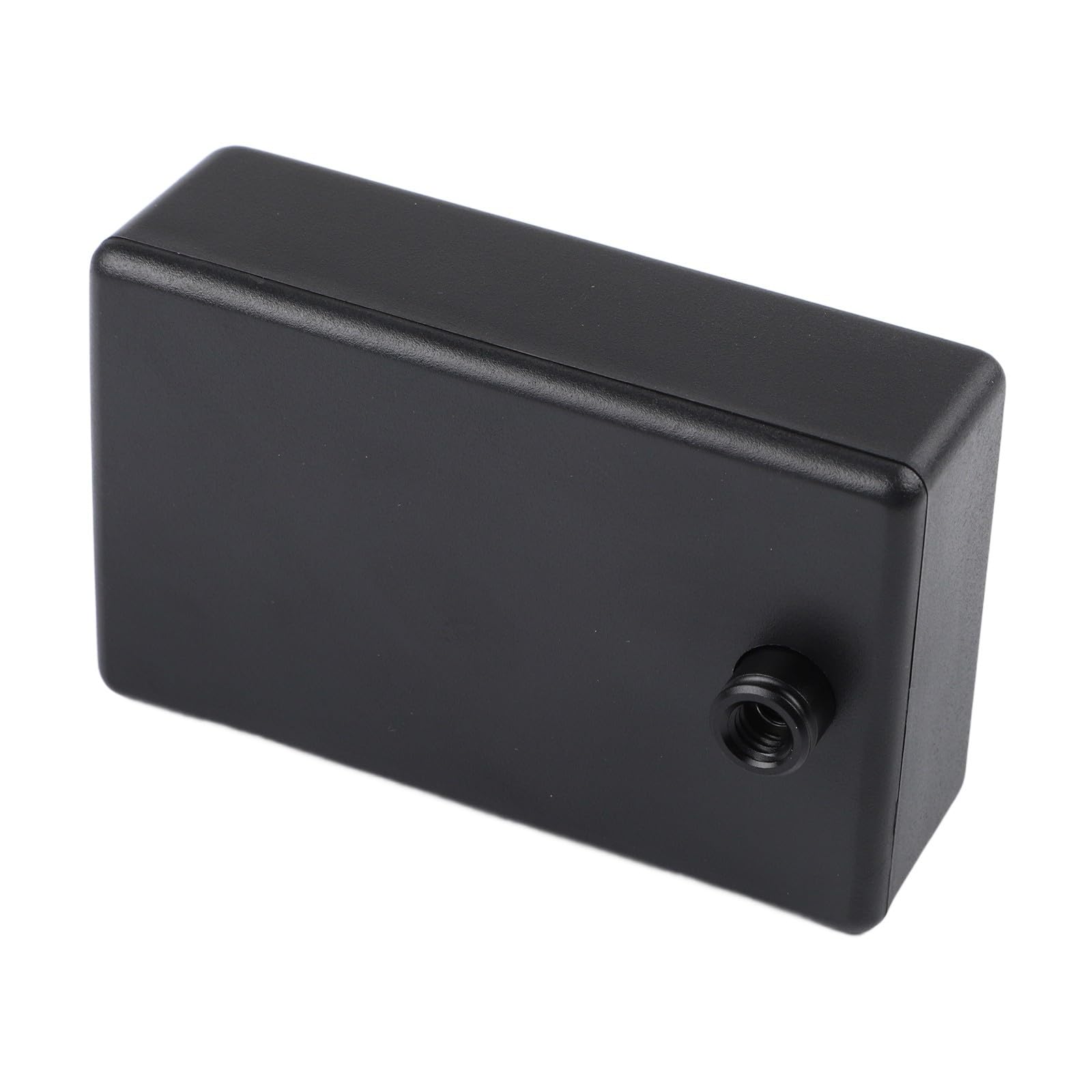 Cámara térmica de mano LCD de 2,4 pulgadas con detector de temperatura infrarroja y salida USB para interruptor eléctrico