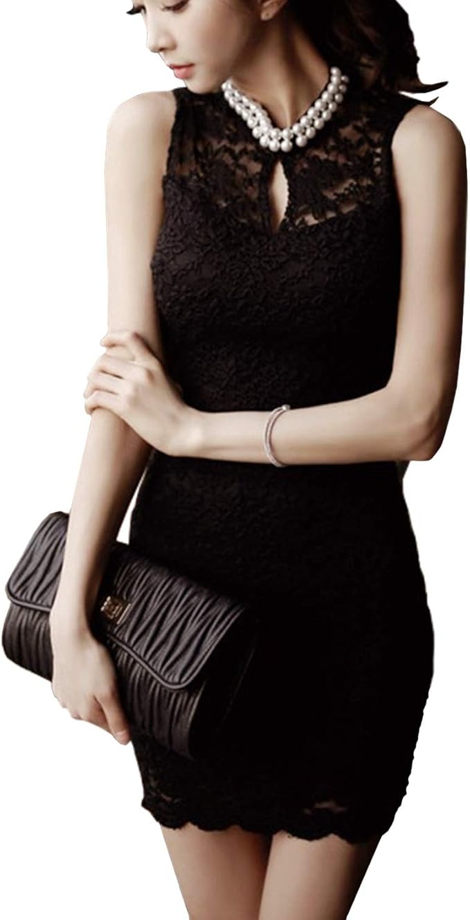 Masha Selection キャバドレス ミニドレス ワンピース ドレス ブラック ホワイト ミニ丈 ビジュー パーティー 結婚式 黒 白 大きいサイズ カジュアルワンピース 通販