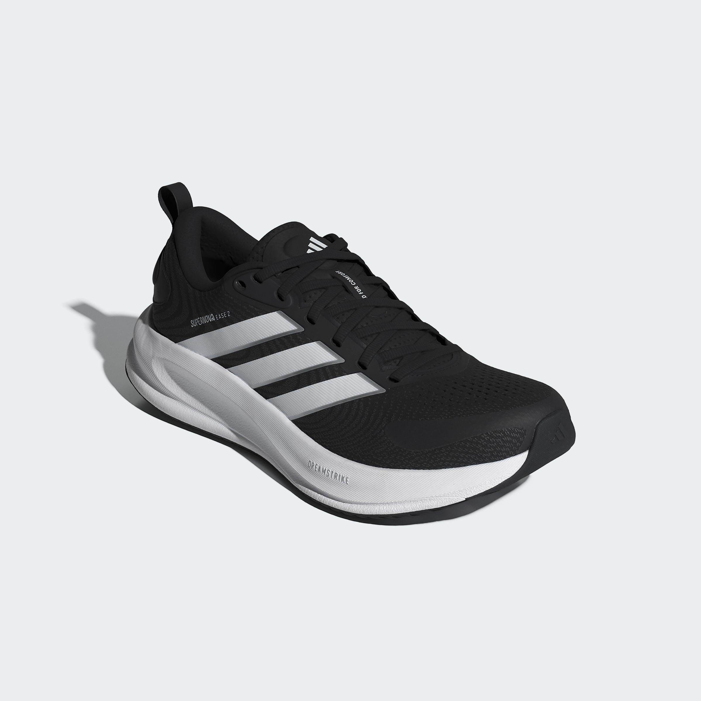 adidas Men's Zapatilla DE Running Supernova Ease 2