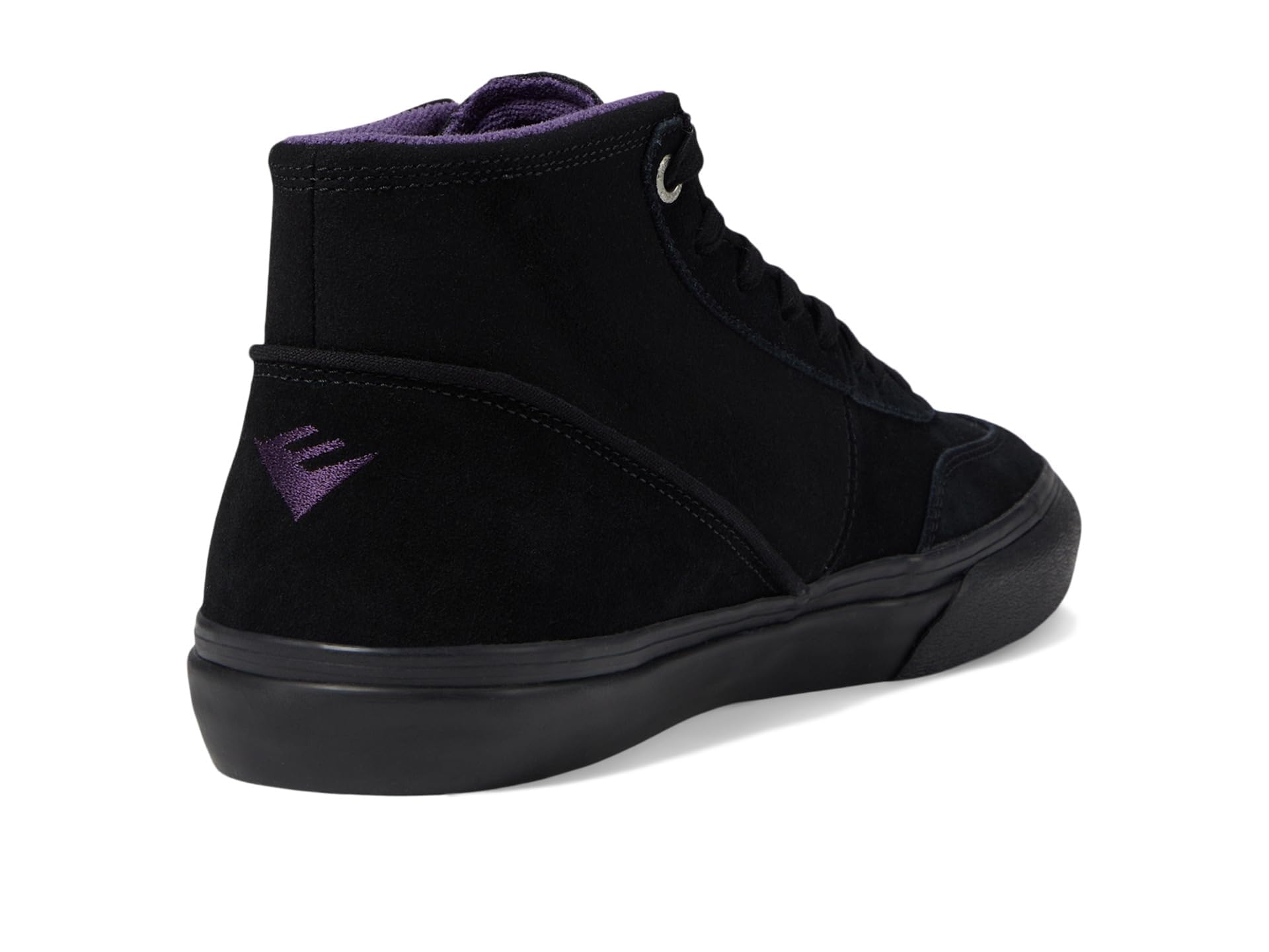 Emerica Winkowski Skateschuh für Herren