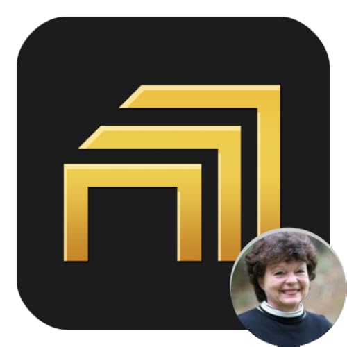 Sharon Evans Mobile MLS - //medicalbooks.filipinodoctors.org