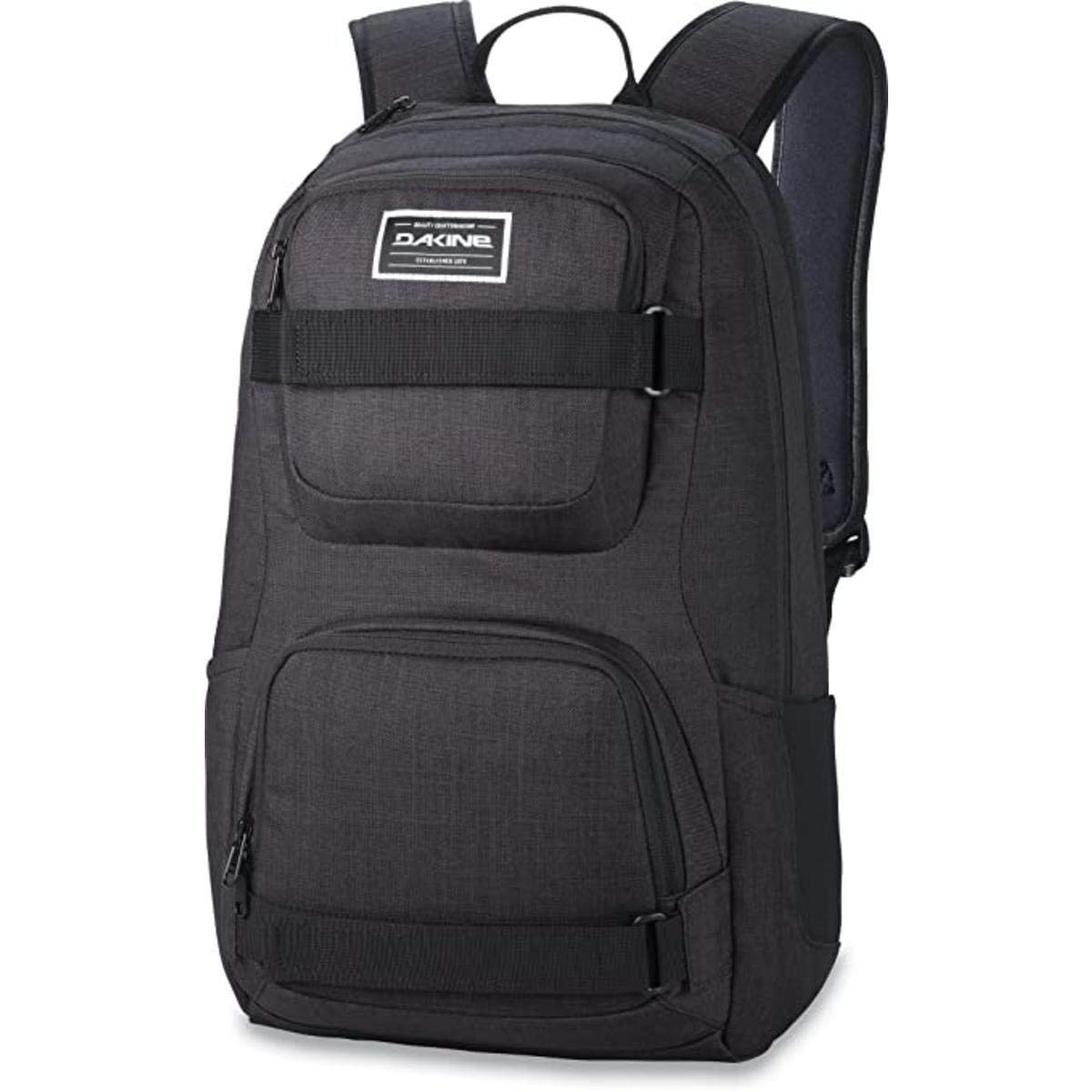 dakine duel backpack