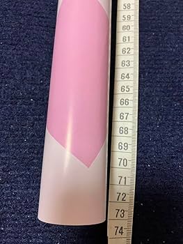 【非売品】カードキャプターさくら 知世のビデオ大作戦 B1 サイズ ポスター ふるいちオンライン - ゲーム/ドリームキャスト/カード