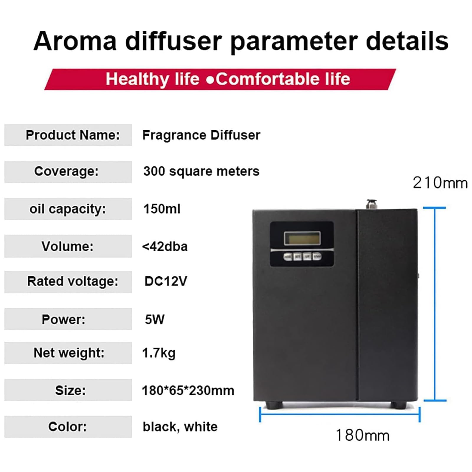 Máquina eléctrica de limpieza de granos, ventilador de velocidad ajustable, separador de acero inoxidable para mijo, granos, semillas de melón