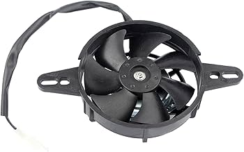 PC用ファン・クーラー Magicool Extreme Triple Radiator Magicool Extreme Triple Radiator