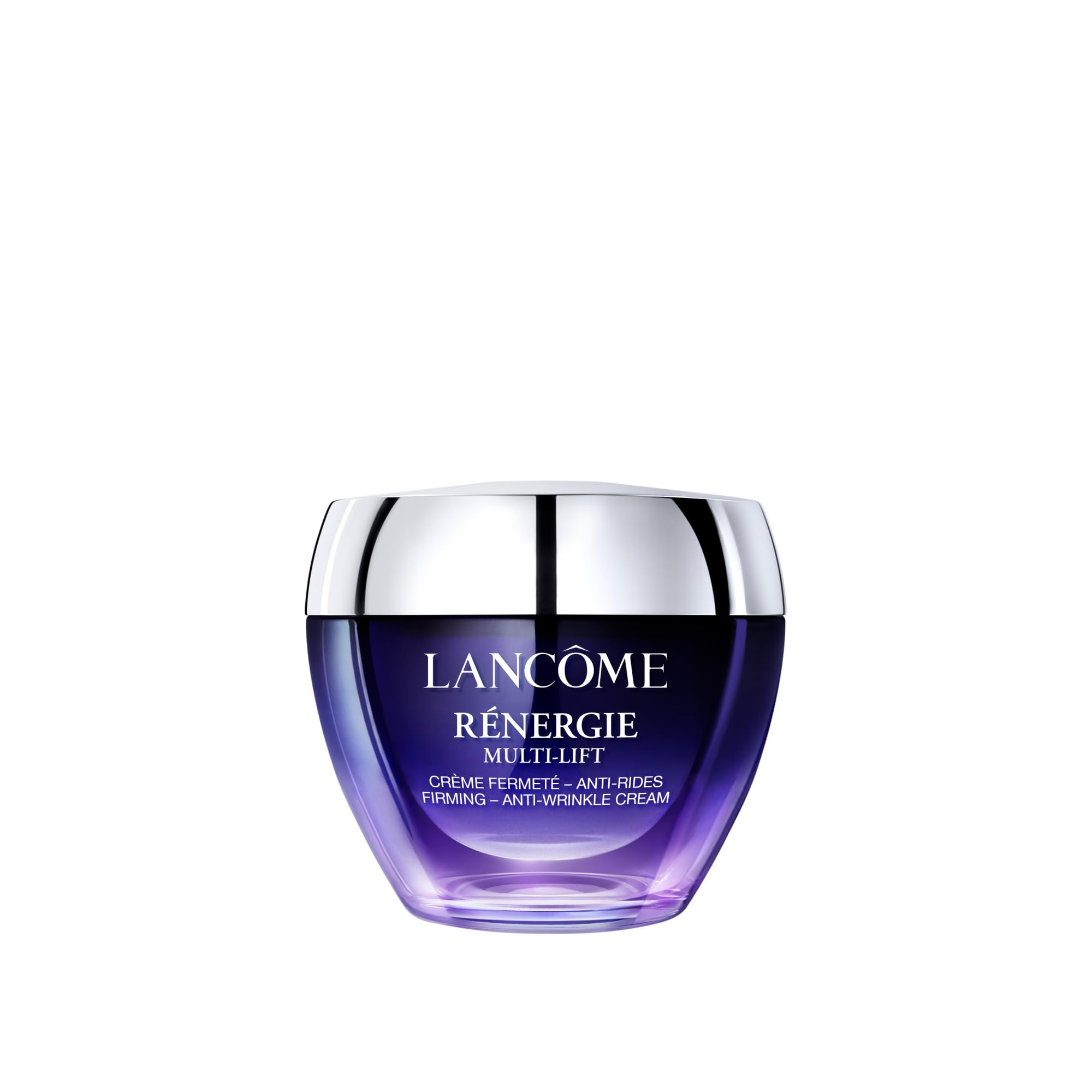 Lancôme Renergie Lift Multi-Action SPF 15 Ultra Face Cream - Daily