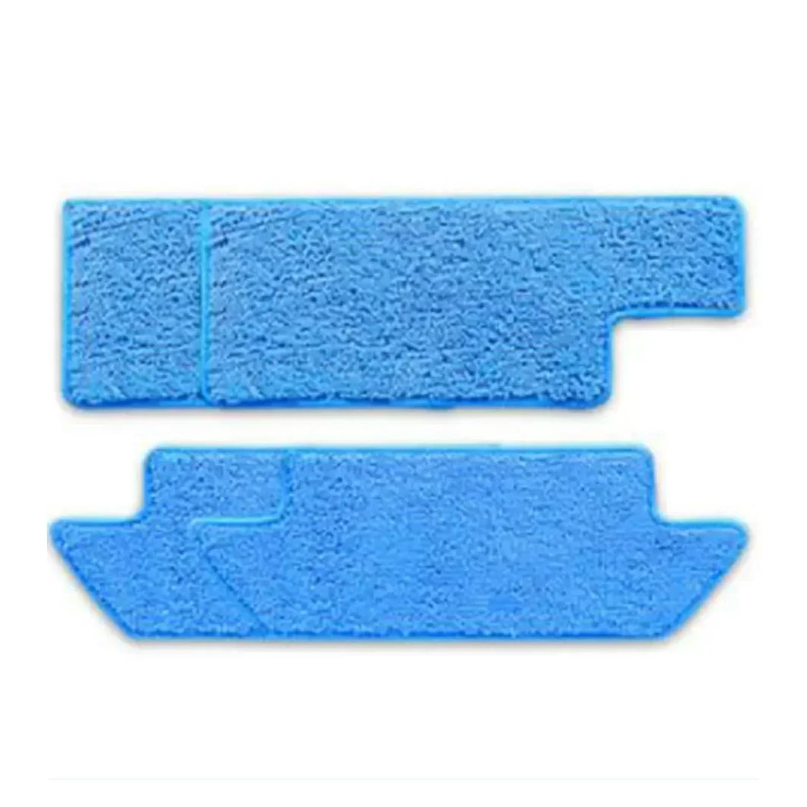 AIHDBCL Compatible For Hobot， Legee 7 Cleaning Robot For Floor Vacuuming Carpet Mop Cloths
