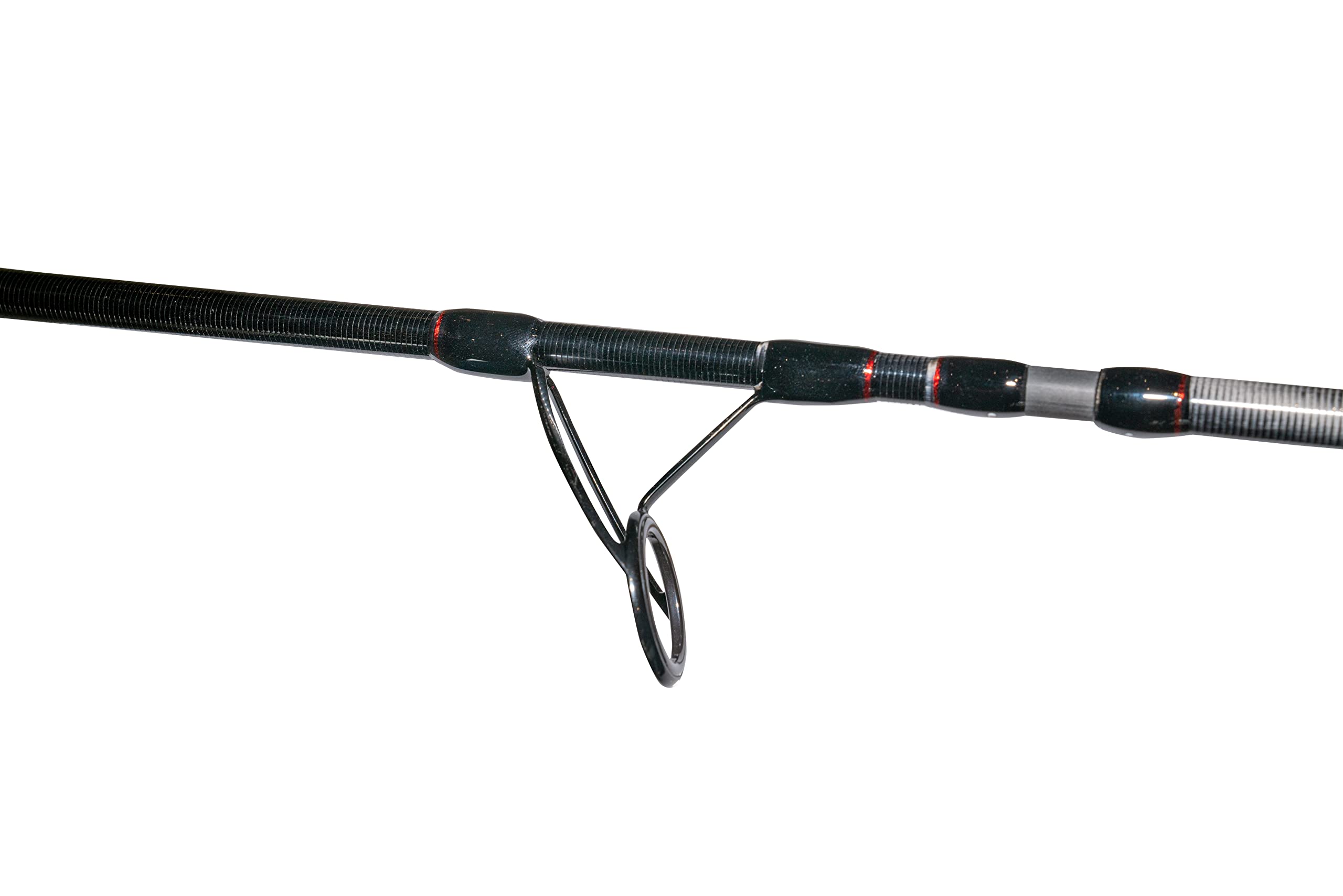 ZECK - Reiserute - Troy 240 | 150g - Spinnfischen