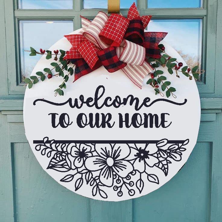 La Mejor Recopilación de Grabados e impresiones sobre vidrio los 10 mejores. 26 Imagen adicional