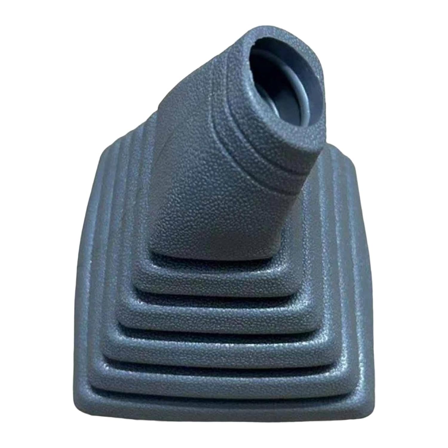 GaotKeut Excavator Part Excavator Accessories Attachment Equipment Garage Repair Spare Replacement Professional Use Easy Installation, Dustcover